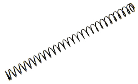 Wilson Combat 1911 Recoil Spring 16 LBS .45 ACP 703G16