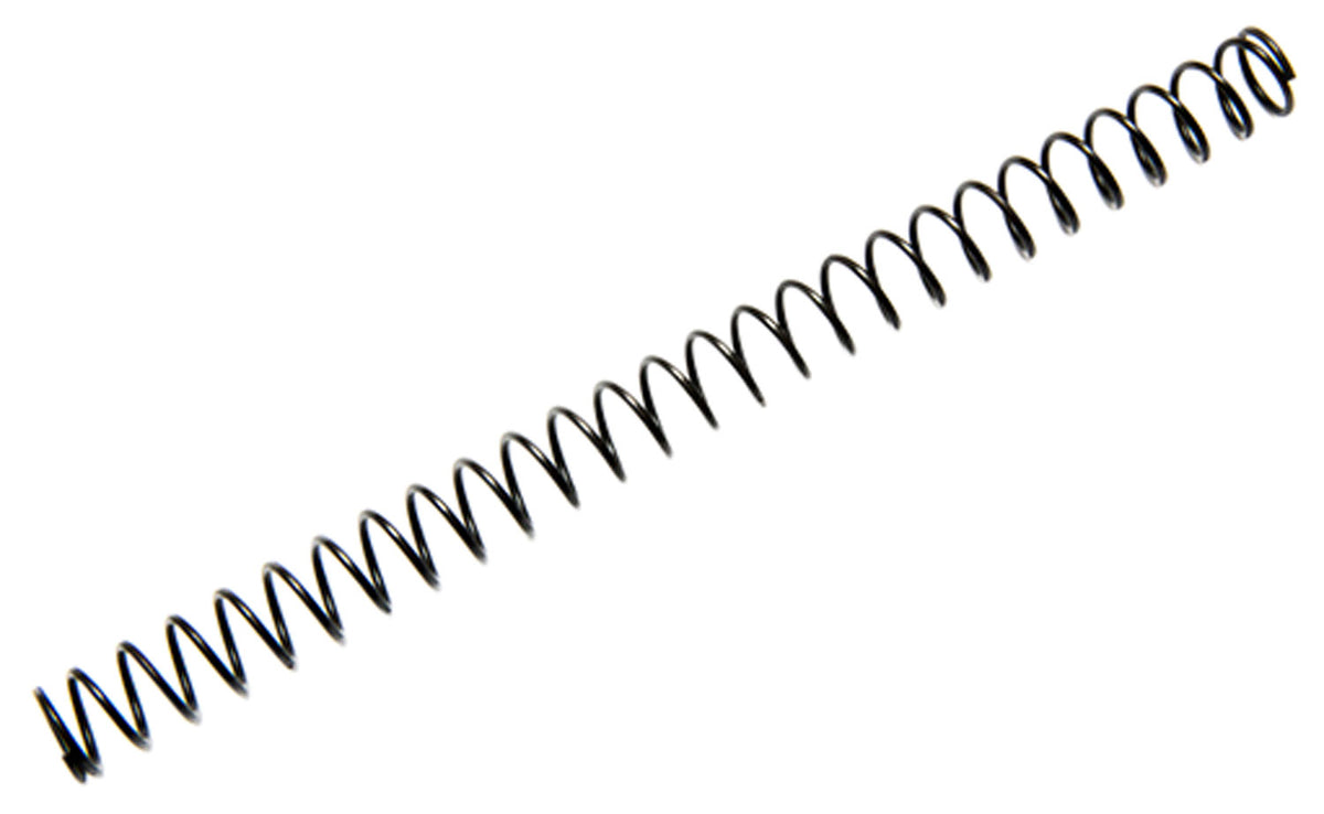 Wilson Combat 1911 Recoil Spring 18 LBS .45 ACP 703G18