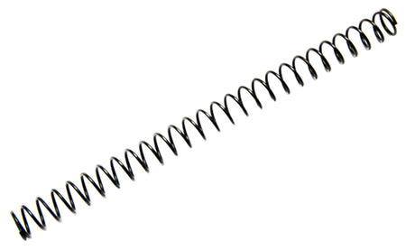 Wilson Combat 1911 Recoil Spring 18 LBS .45 ACP 703G18