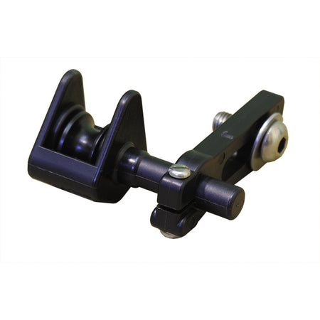 AMS Wave Universal Bowfishing Rest Right or Left Hand