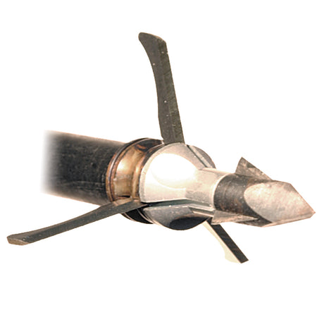 Grim Reaper Razortip Xtra Cut 100 Grain 1-3/4" 3-Pack