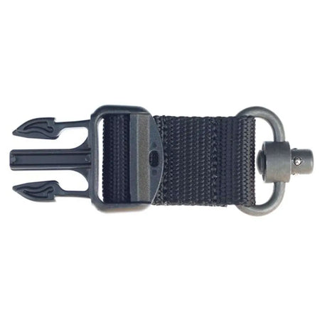 Blackhawk Quick-Detach Swivel Sling Adapter