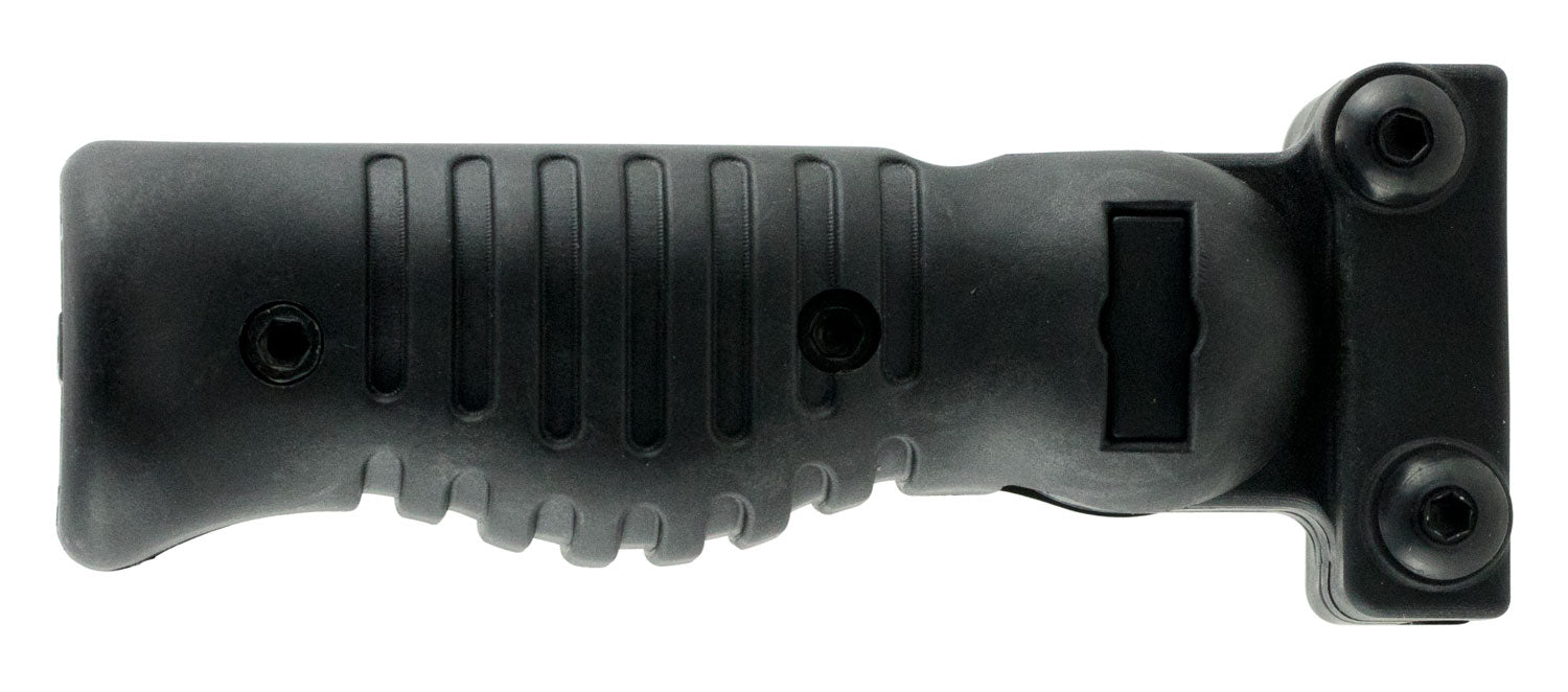 Hi-Point FFG Black Polymer Forward Folding Grip for Hi-Point Carbine Models