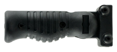 Hi-Point FFG Black Polymer Forward Folding Grip for Hi-Point Carbine Models