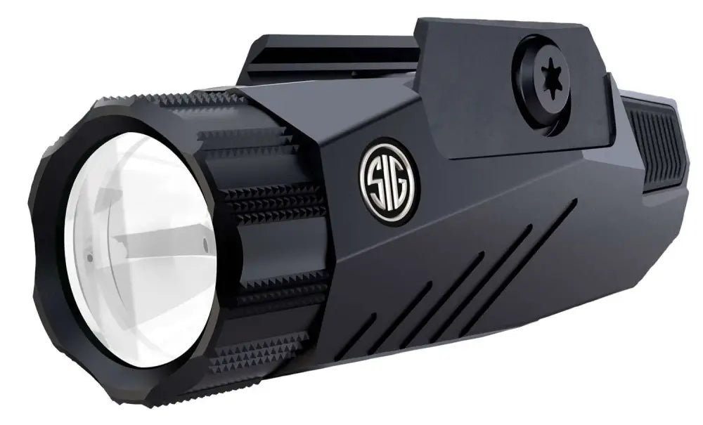 SIG Sauer Foxtrot1 Tactical White Light 100-300L