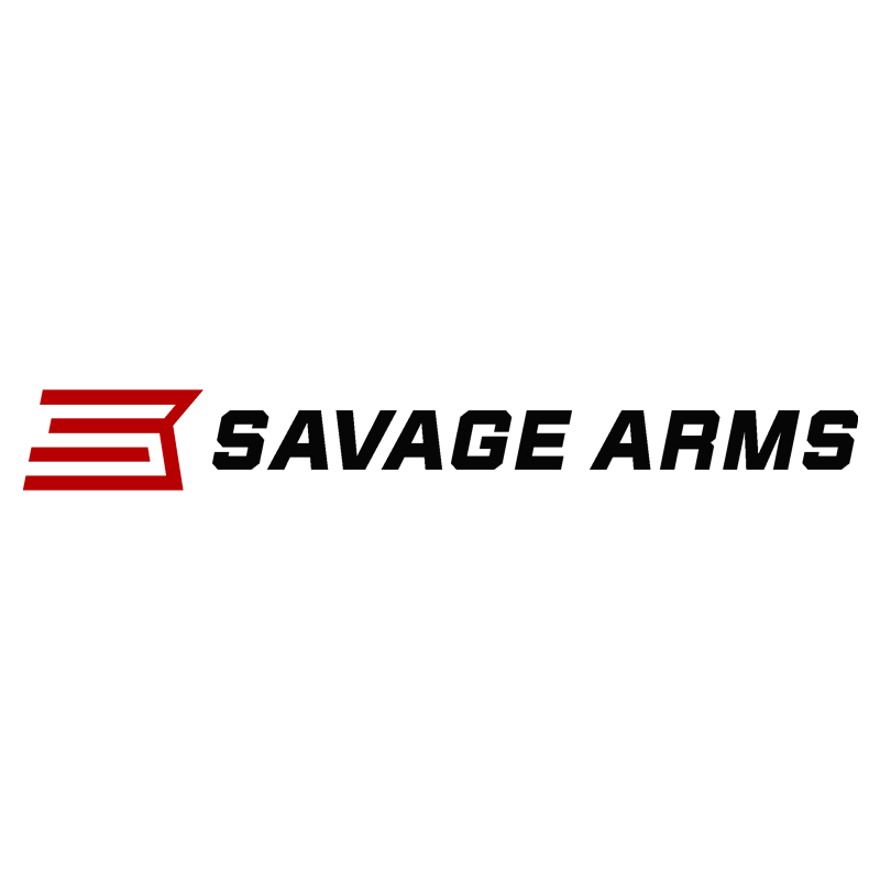 Savage Arms 56450 M-LOK Bipod 7.20"-10" High Green Polymer