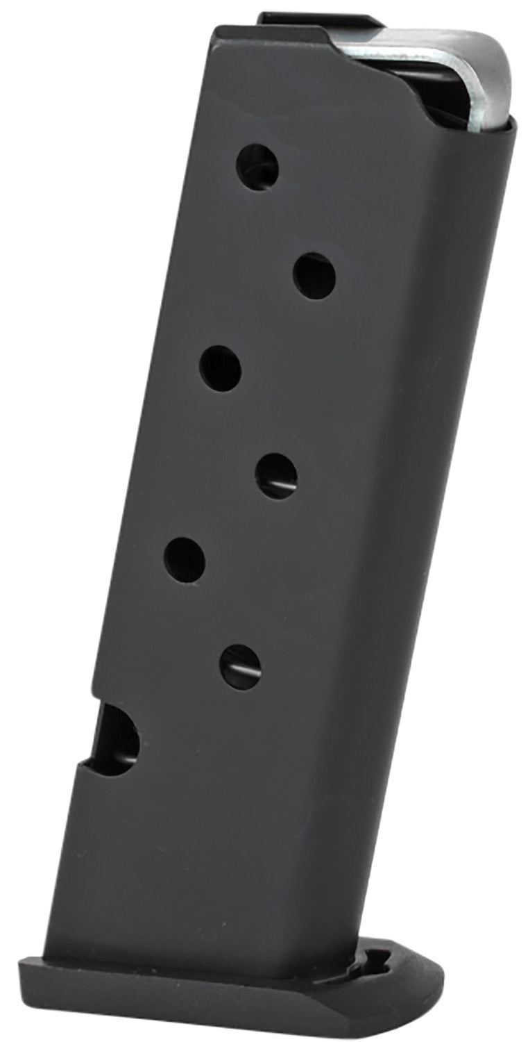 Beretta USA JM32 7-Round 32 ACP Mag for 3032 Tomcat Blued Steel