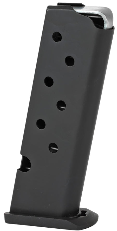 Beretta USA JM32 7-Round 32 ACP Mag for 3032 Tomcat Blued Steel