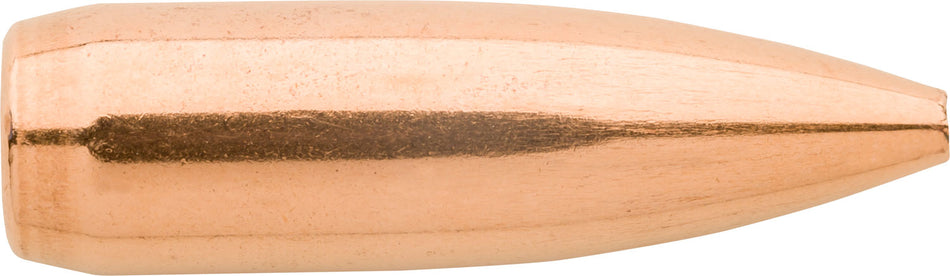 Sierra MatchKing 6mm 70gr HP Boat Tail Component Bullets Box of 100