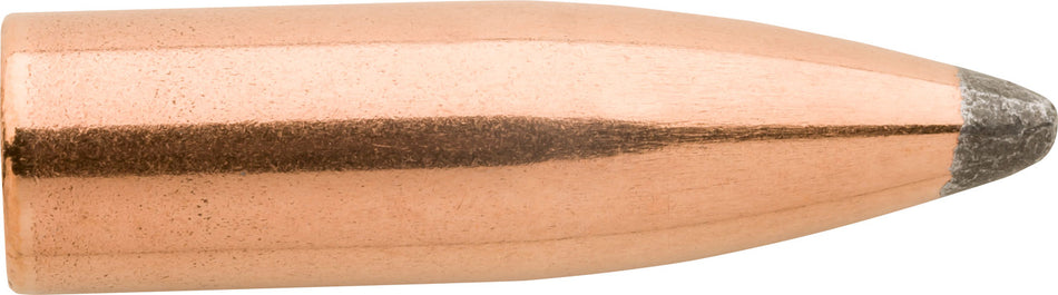 Sierra Varminter 6mm 85gr Spitzer Component Bullets Box of 100