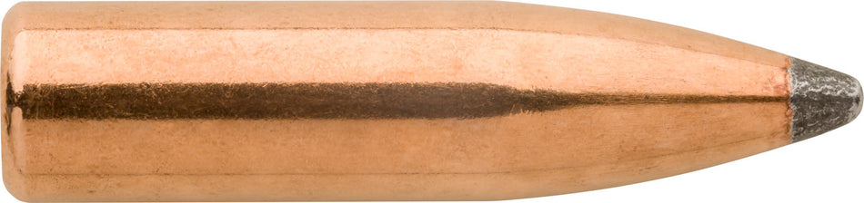 Sierra Pro-Hunter 6mm 100gr Spitzer Component Bullets Box of 100