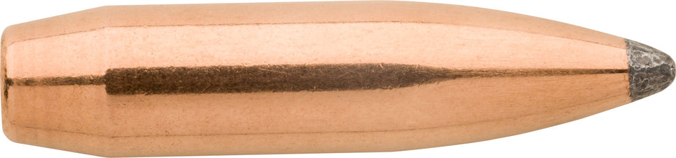 Sierra GameKing 6mm 100gr Spitzer BT Component Bullets Box of 100