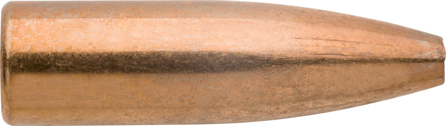 Sierra Varminter 6.5 Creedmoor 100gr Hollow Point Component Bullets Box of 100