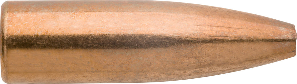 Sierra Varminter 6.5 Creedmoor 100gr Hollow Point Component Bullets Box of 100