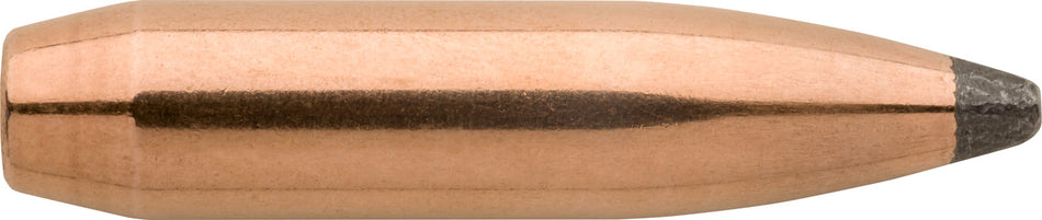 Sierra GameKing 6.5 Creedmoor 140gr Spitzer BT Component Bullets Box of 100