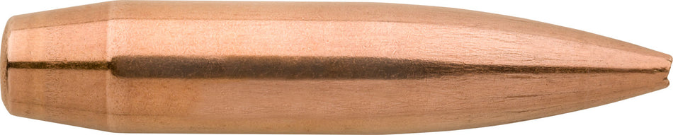 Sierra MatchKing 6.5 Creedmoor 140gr HP Boat Tail Component Bullets Box of 100