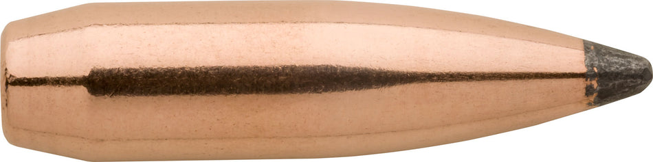 Sierra GameKing 270 Win 130 Grain Spitzer BT Bullets Box of 100