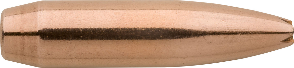 Sierra GameKing 270 Win 140 Grain Hollow Point BT Bullets Box of 100