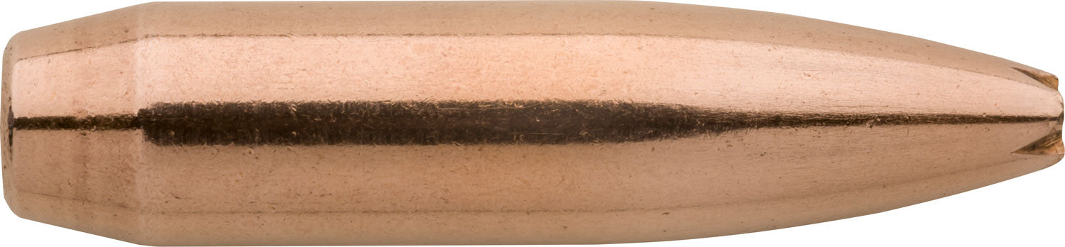 Sierra GameKing 270 Win 140 Grain Hollow Point BT Bullets Box of 100