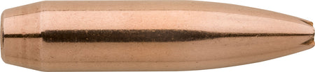 Sierra GameKing 270 Win 140 Grain Hollow Point BT Bullets Box of 100