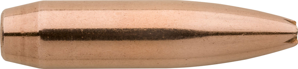 Sierra GameKing 270 Win 140 Grain Hollow Point BT Bullets Box of 100