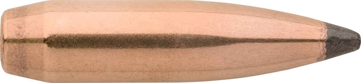 Sierra GameKing 270 Win 140 Grain Spitzer Boat Tail Bullets Box of 100
