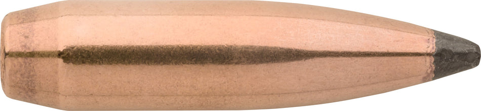 Sierra GameKing 270 Win 140 Grain Spitzer Boat Tail Bullets Box of 100