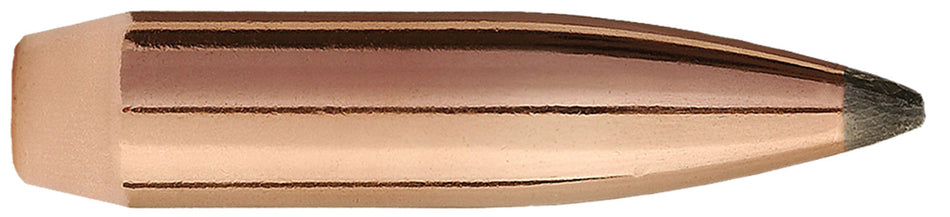 Sierra GameKing 270 Win 150 Grain Spitzer Boat Tail Bullets Box of 100