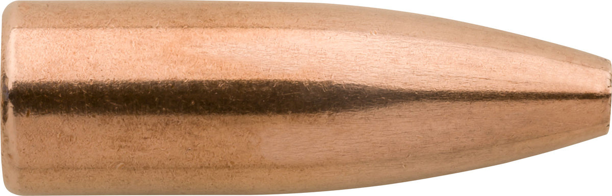 Sierra Varminter 7mm 100 Grain Hollow Point Reloading Bullets Box of 100
