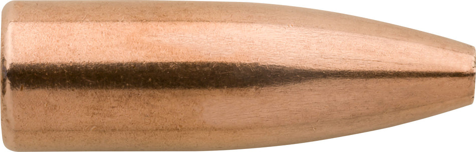Sierra Varminter 7mm 100 Grain Hollow Point Reloading Bullets Box of 100