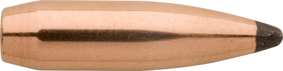 Sierra GameKing 7mm 140 Grain Spitzer Boat Tail Bullets Box of 100