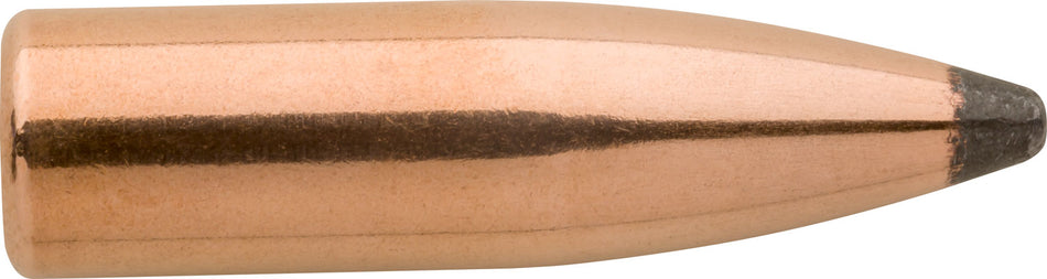 Sierra Pro-Hunter 7mm 140 Grain Spitzer Flat Base Bullets Box of 100