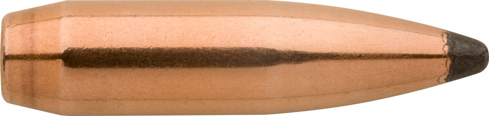 Sierra GameKing 7mm 150 Grain Spitzer Boat Tail Bullets Box of 100