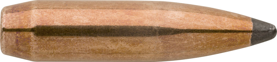 Sierra GameKing 7mm 160 Grain Spitzer Boat Tail Bullets Box of 100