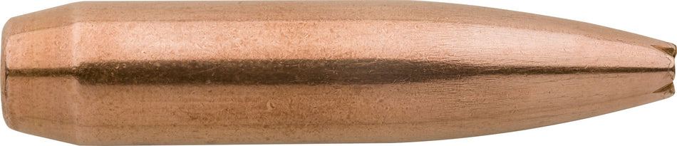 Sierra GameKing 7mm 160 Grain Hollow Point BT Bullets Box of 100