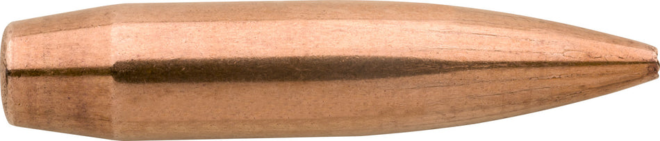 Sierra MatchKing 7mm 168 Grain Hollow Point BT Bullets Box of 100