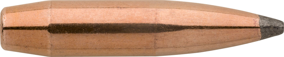 Sierra GameKing 7mm 175 Grain Spitzer Boat Tail Bullets Box of 100