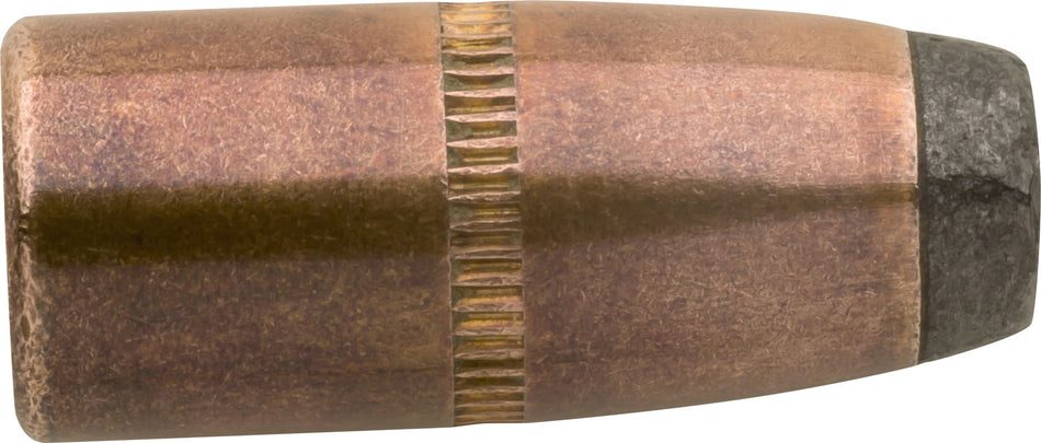 Sierra Pro-Hunter 30 Cal 125 Grain Hollow Point Flat Nose Bullets Box of 100