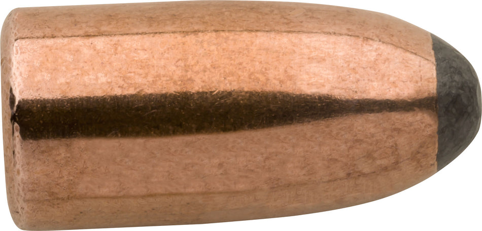 Sierra Pro-Hunter 30 Cal 110 Grain Round Nose Bullets Box of 100