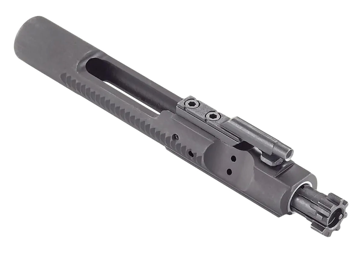Wilson Combat Full Auto Bolt Carrier Assembly 5.56x45mm NATO Parkerized Steel