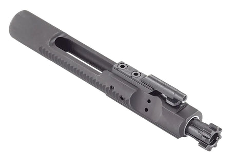 Wilson Combat Full Auto Bolt Carrier Assembly 5.56x45mm NATO Parkerized Steel