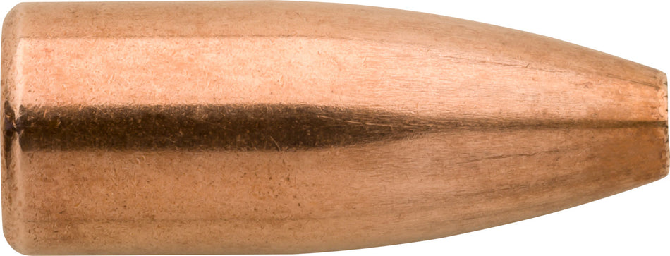 Sierra Varminter 30 Cal 110 Grain Hollow Point Bullets Box of 100