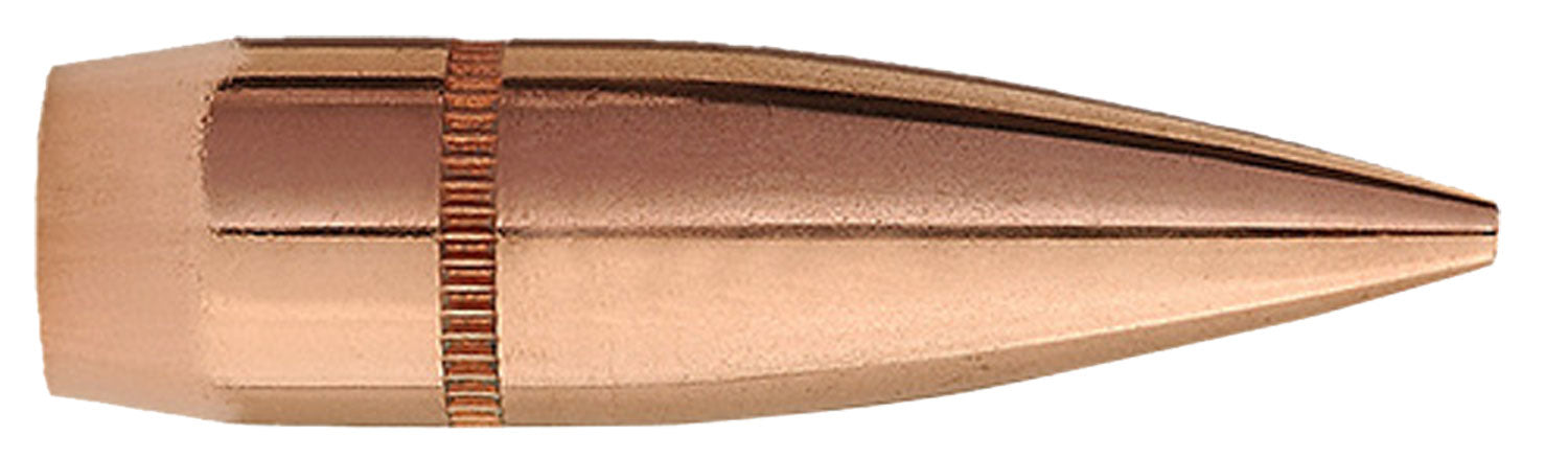 Sierra 2115 GameKing 30 Caliber 150gr Full Metal Jacket Boat Tail 100/Box