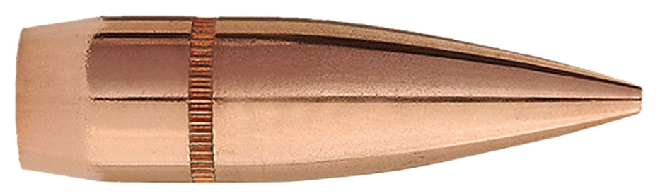 Sierra 2115 GameKing 30 Caliber 150gr Full Metal Jacket Boat Tail 100/Box