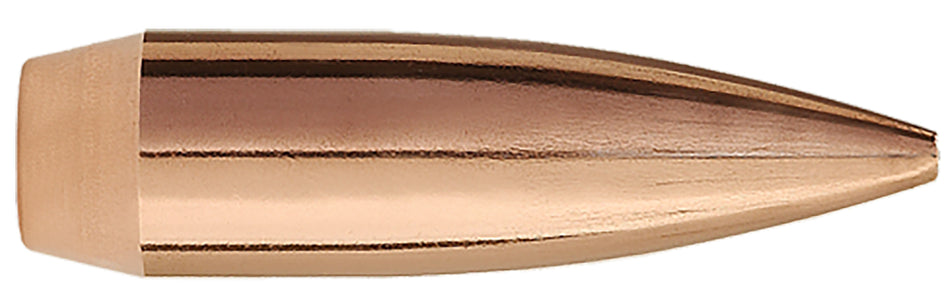 Sierra 2200 MatchKing 30 Caliber 168gr HPBT Reloading Bullets 100/Box