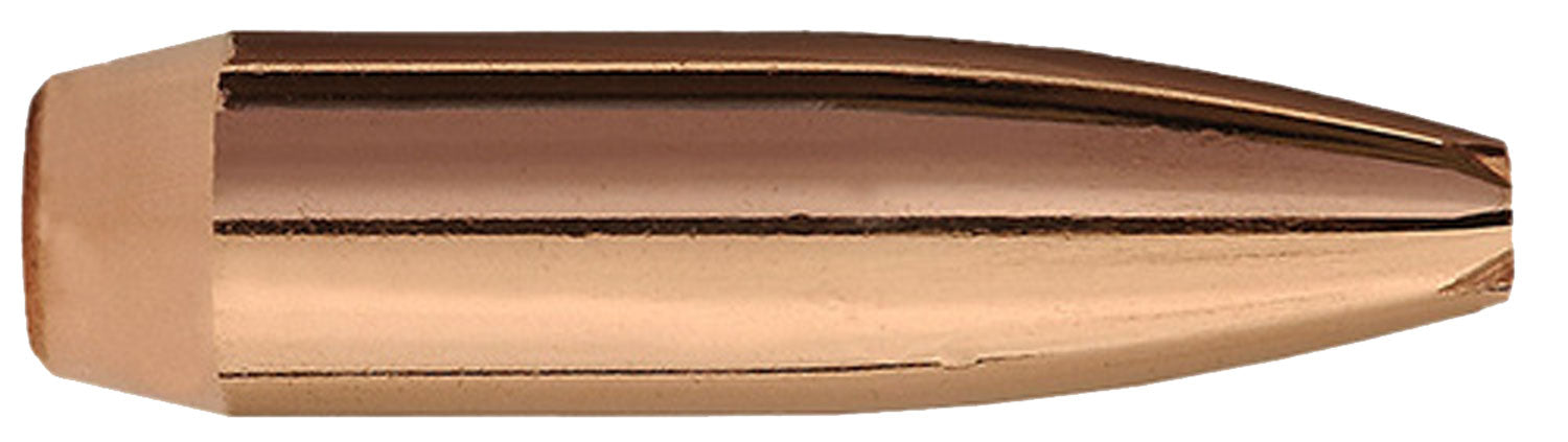 Sierra 2140 GameKing 30 Caliber 165gr HPBT Hunting Bullets 100/Box