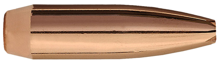 Sierra 2140 GameKing 30 Caliber 165gr HPBT Hunting Bullets 100/Box