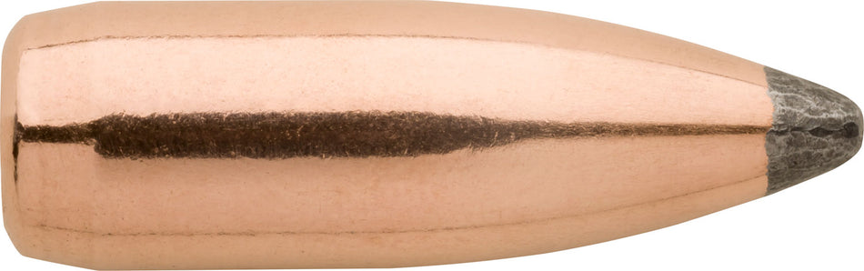 Sierra GameKing 375 Cal 250gr SBT Long-Range Hunting Bullets 50-Count