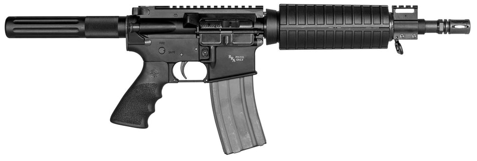 Rock River Arms CL A4 .223 10.5in AR Pistol