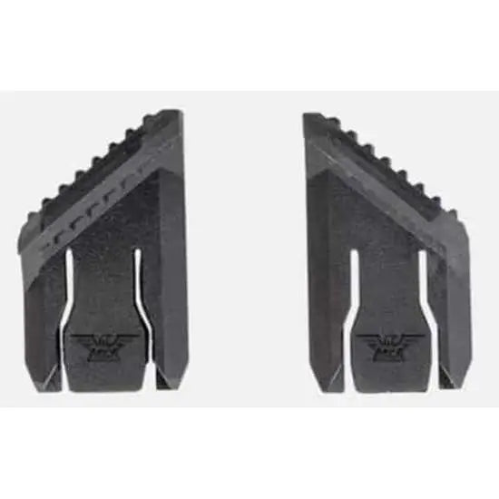 CAA MCK Thumb Rest for Micro Conversion Kit